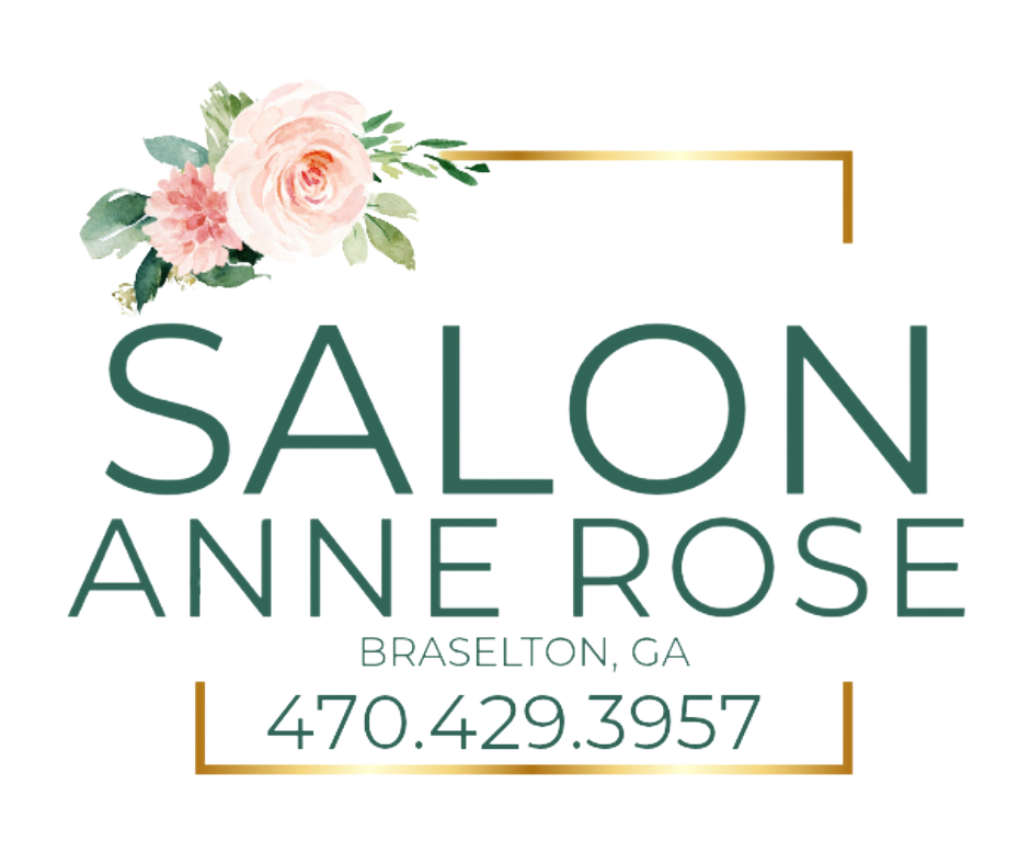 Salon Anne Rose