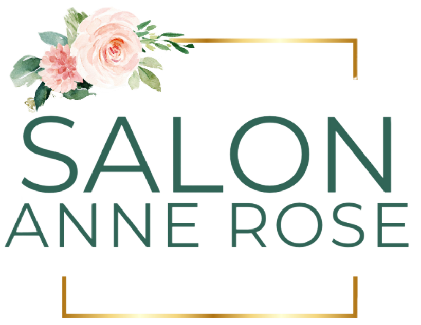 Salon Anne Rose